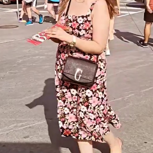 Very good condition medium size - Picture 1 of 1